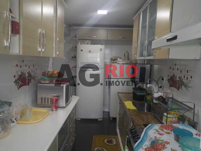 Conheça 20200204_172948 do imóvel - Cobertura 4 quartos à venda Rio de Janeiro,RJ - R$ 800.000 - TQCO40004 - 20 20200204_172948 - Cobertura 4 quartos à venda Rio de Janeiro,RJ - R$ 800.000 - TQCO40004 - 20