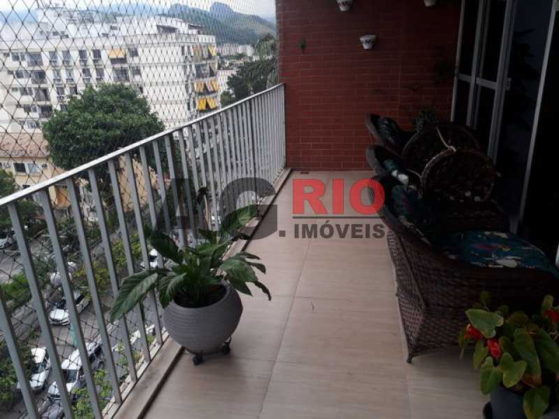 Conheça 20200204_173117 do imóvel - Cobertura 4 quartos à venda Rio de Janeiro,RJ - R$ 800.000 - TQCO40004 - 10 20200204_173117 - Cobertura 4 quartos à venda Rio de Janeiro,RJ - R$ 800.000 - TQCO40004 - 10