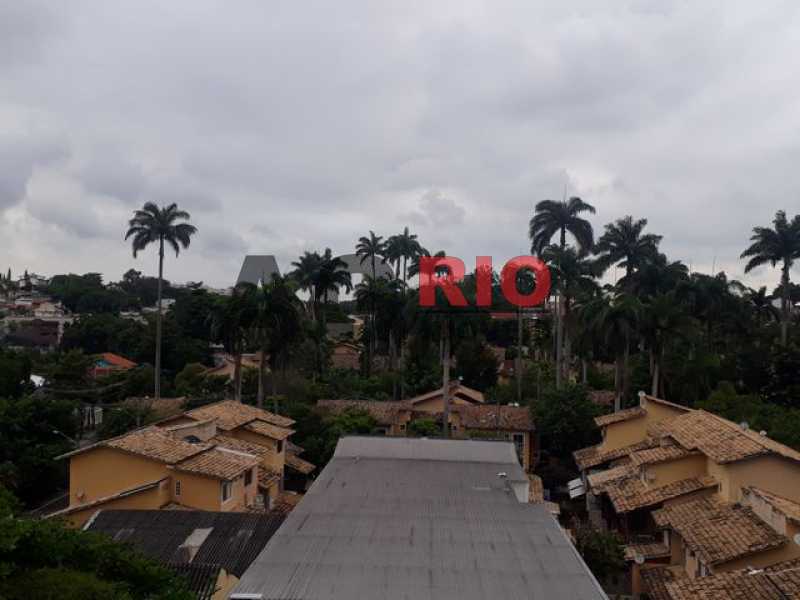 Conheça 20200204_173132 do imóvel - Cobertura 4 quartos à venda Rio de Janeiro,RJ - R$ 800.000 - TQCO40004 - 21 20200204_173132 - Cobertura 4 quartos à venda Rio de Janeiro,RJ - R$ 800.000 - TQCO40004 - 21