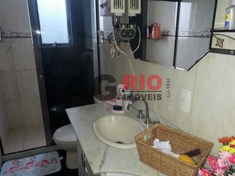 Conheça 20200204_173207 do imóvel - Cobertura 4 quartos à venda Rio de Janeiro,RJ - R$ 800.000 - TQCO40004 - 22 20200204_173207 - Cobertura 4 quartos à venda Rio de Janeiro,RJ - R$ 800.000 - TQCO40004 - 22