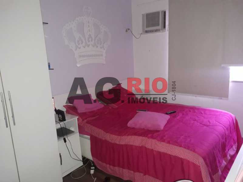 Conheça 20200204_173224 do imóvel - Cobertura 4 quartos à venda Rio de Janeiro,RJ - R$ 800.000 - TQCO40004 - 11 20200204_173224 - Cobertura 4 quartos à venda Rio de Janeiro,RJ - R$ 800.000 - TQCO40004 - 11