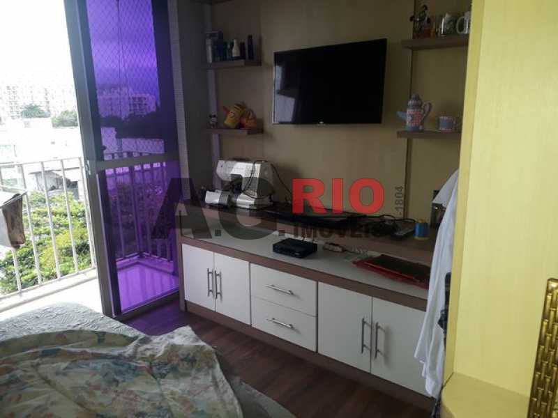 Conheça 20200204_173256 do imóvel - Cobertura 4 quartos à venda Rio de Janeiro,RJ - R$ 800.000 - TQCO40004 - 18 20200204_173256 - Cobertura 4 quartos à venda Rio de Janeiro,RJ - R$ 800.000 - TQCO40004 - 18