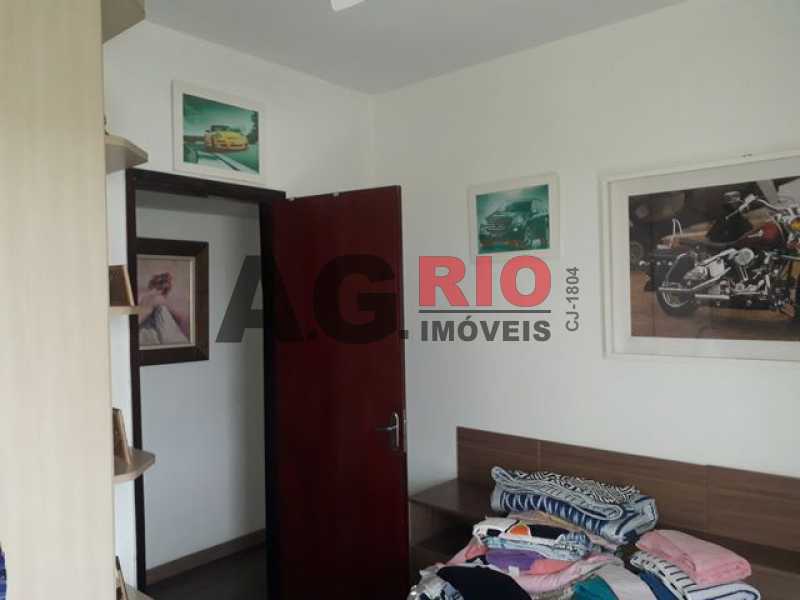Conheça 20200204_173308 do imóvel - Cobertura 4 quartos à venda Rio de Janeiro,RJ - R$ 800.000 - TQCO40004 - 17 20200204_173308 - Cobertura 4 quartos à venda Rio de Janeiro,RJ - R$ 800.000 - TQCO40004 - 17