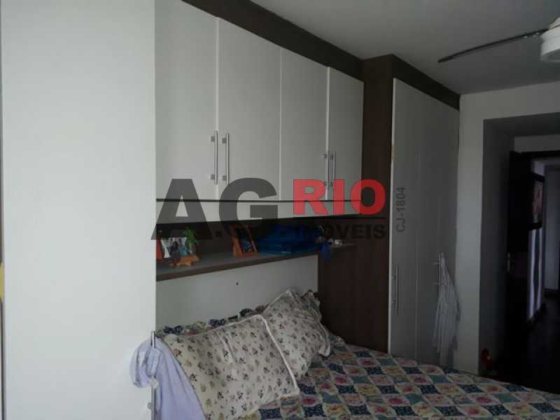Conheça 20200204_173344 do imóvel - Cobertura 4 quartos à venda Rio de Janeiro,RJ - R$ 800.000 - TQCO40004 - 14 20200204_173344 - Cobertura 4 quartos à venda Rio de Janeiro,RJ - R$ 800.000 - TQCO40004 - 14