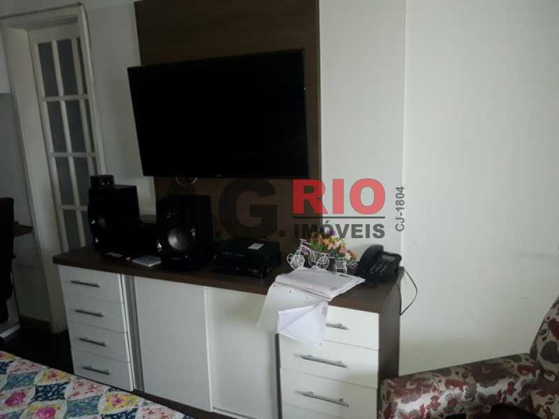 Conheça 20200204_173351 do imóvel - Cobertura 4 quartos à venda Rio de Janeiro,RJ - R$ 800.000 - TQCO40004 - 15 20200204_173351 - Cobertura 4 quartos à venda Rio de Janeiro,RJ - R$ 800.000 - TQCO40004 - 15