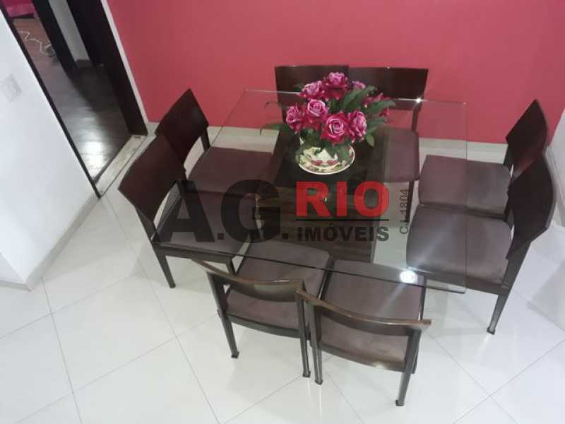 Conheça 20200204_173448 do imóvel - Cobertura 4 quartos à venda Rio de Janeiro,RJ - R$ 800.000 - TQCO40004 - 8 20200204_173448 - Cobertura 4 quartos à venda Rio de Janeiro,RJ - R$ 800.000 - TQCO40004 - 8