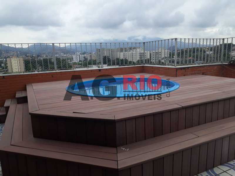 Conheça 20200204_173503 do imóvel - Cobertura 4 quartos à venda Rio de Janeiro,RJ - R$ 800.000 - TQCO40004 - 23 20200204_173503 - Cobertura 4 quartos à venda Rio de Janeiro,RJ - R$ 800.000 - TQCO40004 - 23