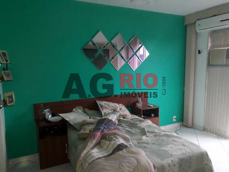 Conheça 20200204_173608 do imóvel - Cobertura 4 quartos à venda Rio de Janeiro,RJ - R$ 800.000 - TQCO40004 - 28 20200204_173608 - Cobertura 4 quartos à venda Rio de Janeiro,RJ - R$ 800.000 - TQCO40004 - 28