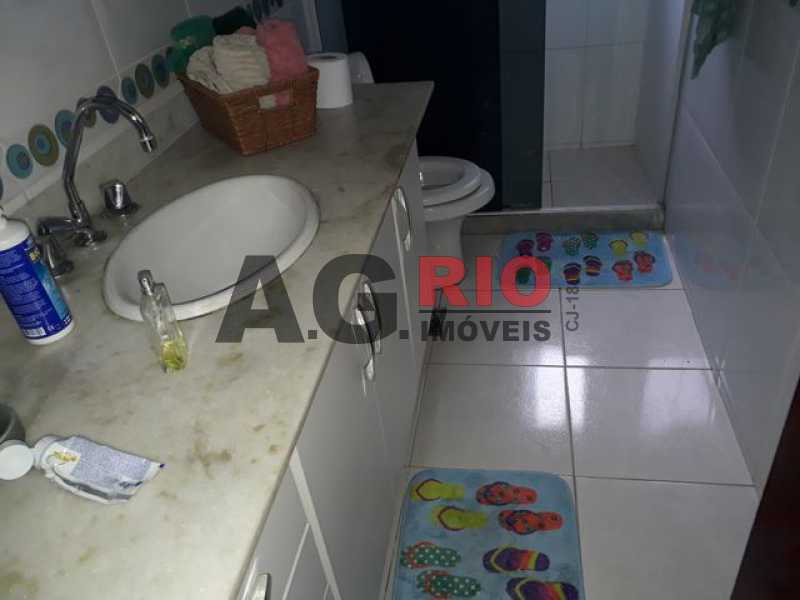 Conheça 20200204_173615 do imóvel - Cobertura 4 quartos à venda Rio de Janeiro,RJ - R$ 800.000 - TQCO40004 - 29 20200204_173615 - Cobertura 4 quartos à venda Rio de Janeiro,RJ - R$ 800.000 - TQCO40004 - 29