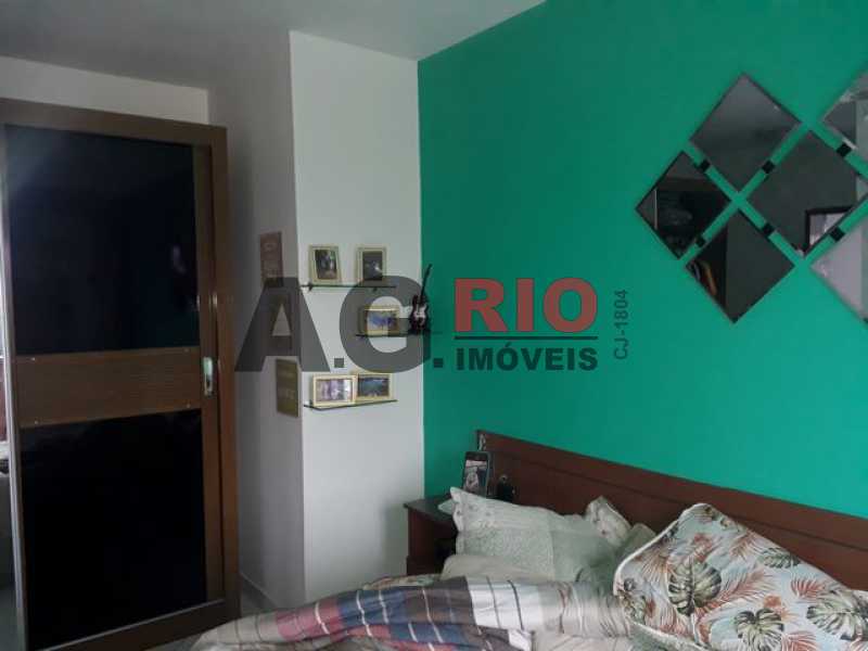 Conheça 20200204_173626 do imóvel - Cobertura 4 quartos à venda Rio de Janeiro,RJ - R$ 800.000 - TQCO40004 - 30 20200204_173626 - Cobertura 4 quartos à venda Rio de Janeiro,RJ - R$ 800.000 - TQCO40004 - 30