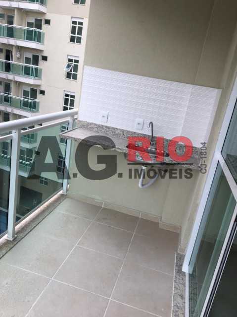 Conheça 1 do imóvel - Apartamento Para Alugar - Rio de Janeiro - RJ - Taquara - TQAP20429 - 3 1 - Apartamento Para Alugar - Rio de Janeiro - RJ - Taquara - TQAP20429 - 3