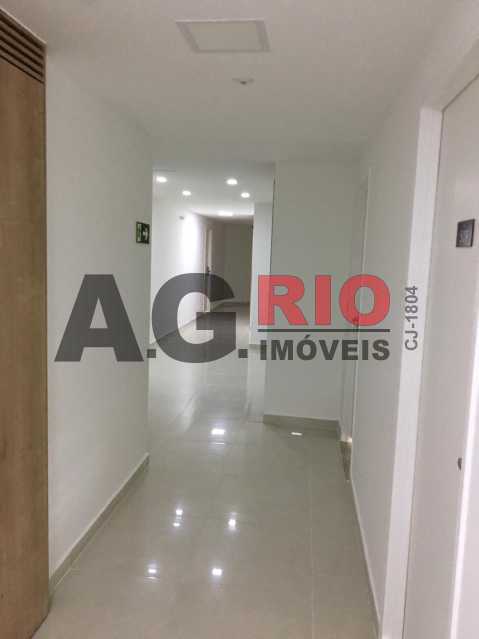 Conheça 3 do imóvel - Apartamento Para Alugar - Rio de Janeiro - RJ - Taquara - TQAP20429 - 5 3 - Apartamento Para Alugar - Rio de Janeiro - RJ - Taquara - TQAP20429 - 5