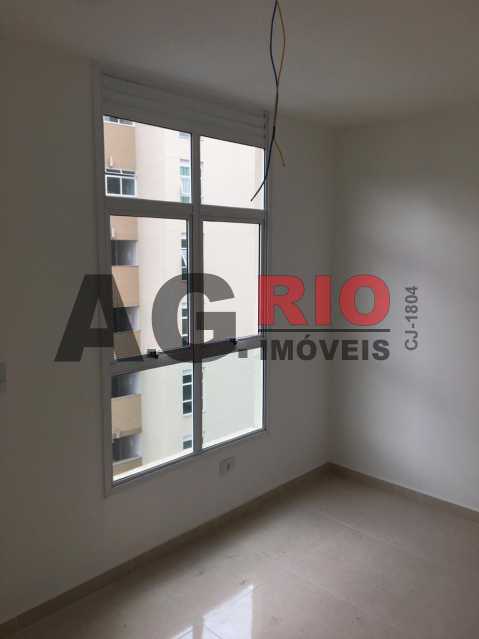 Conheça 7 do imóvel - Apartamento Para Alugar - Rio de Janeiro - RJ - Taquara - TQAP20429 - 9 7 - Apartamento Para Alugar - Rio de Janeiro - RJ - Taquara - TQAP20429 - 9