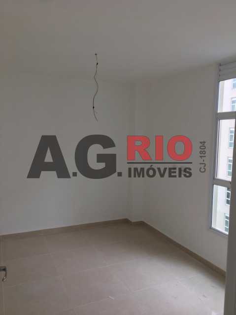 Conheça 8 do imóvel - Apartamento Para Alugar - Rio de Janeiro - RJ - Taquara - TQAP20429 - 10 8 - Apartamento Para Alugar - Rio de Janeiro - RJ - Taquara - TQAP20429 - 10