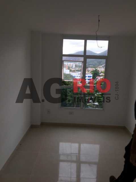 Conheça 9 do imóvel - Apartamento Para Alugar - Rio de Janeiro - RJ - Taquara - TQAP20429 - 11 9 - Apartamento Para Alugar - Rio de Janeiro - RJ - Taquara - TQAP20429 - 11