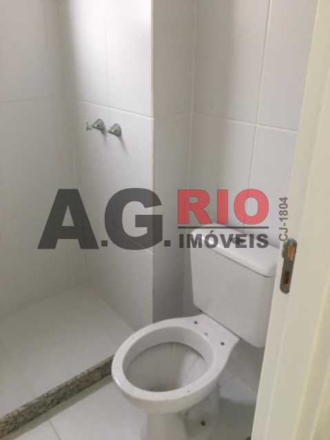Conheça 13 do imóvel - Apartamento Para Alugar - Rio de Janeiro - RJ - Taquara - TQAP20429 - 15 13 - Apartamento Para Alugar - Rio de Janeiro - RJ - Taquara - TQAP20429 - 15