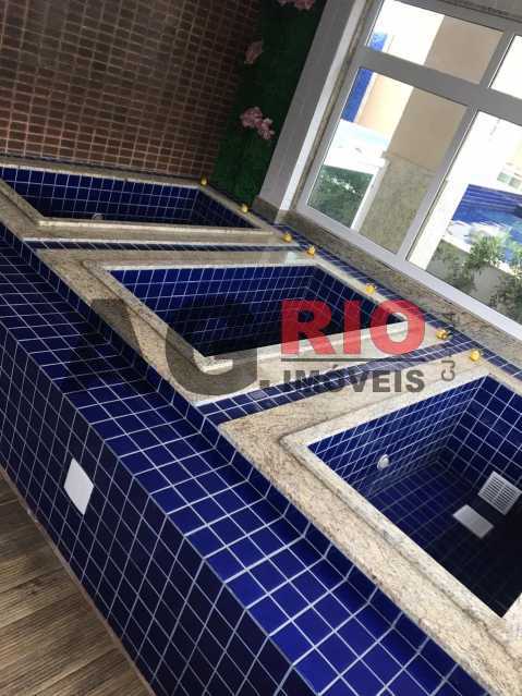 Conheça 14 do imóvel - Apartamento Para Alugar - Rio de Janeiro - RJ - Taquara - TQAP20429 - 16 14 - Apartamento Para Alugar - Rio de Janeiro - RJ - Taquara - TQAP20429 - 16