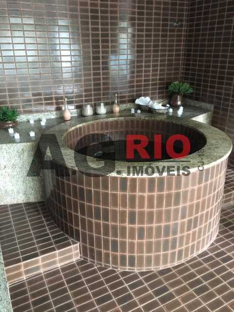 Conheça 15 do imóvel - Apartamento Para Alugar - Rio de Janeiro - RJ - Taquara - TQAP20429 - 17 15 - Apartamento Para Alugar - Rio de Janeiro - RJ - Taquara - TQAP20429 - 17