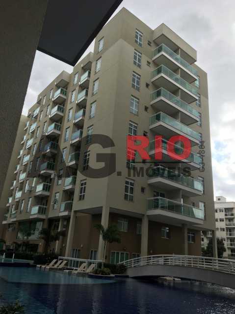 Conheça 16 do imóvel - Apartamento Para Alugar - Rio de Janeiro - RJ - Taquara - TQAP20429 - 1 16 - Apartamento Para Alugar - Rio de Janeiro - RJ - Taquara - TQAP20429 - 1