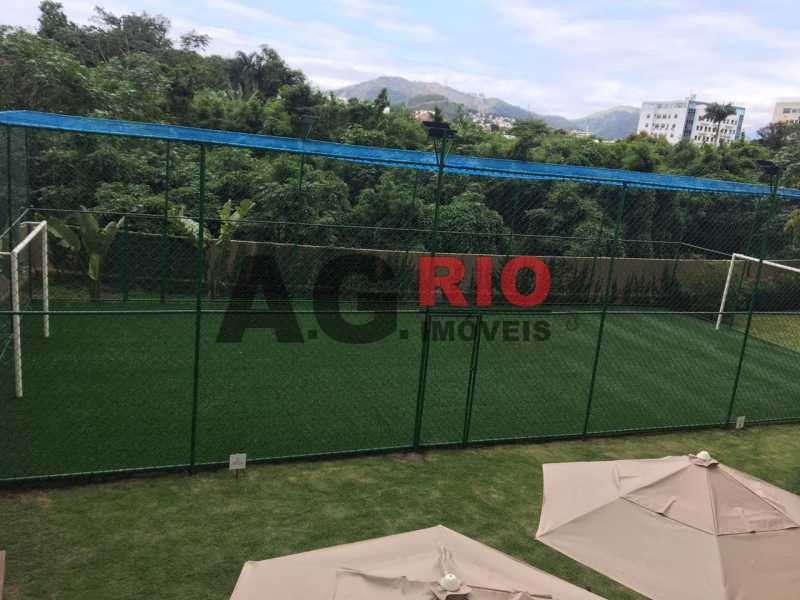 Conheça 18 do imóvel - Apartamento Para Alugar - Rio de Janeiro - RJ - Taquara - TQAP20429 - 19 18 - Apartamento Para Alugar - Rio de Janeiro - RJ - Taquara - TQAP20429 - 19