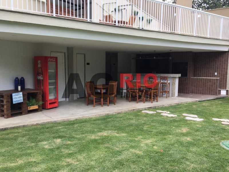 Conheça 19 do imóvel - Apartamento Para Alugar - Rio de Janeiro - RJ - Taquara - TQAP20429 - 20 19 - Apartamento Para Alugar - Rio de Janeiro - RJ - Taquara - TQAP20429 - 20