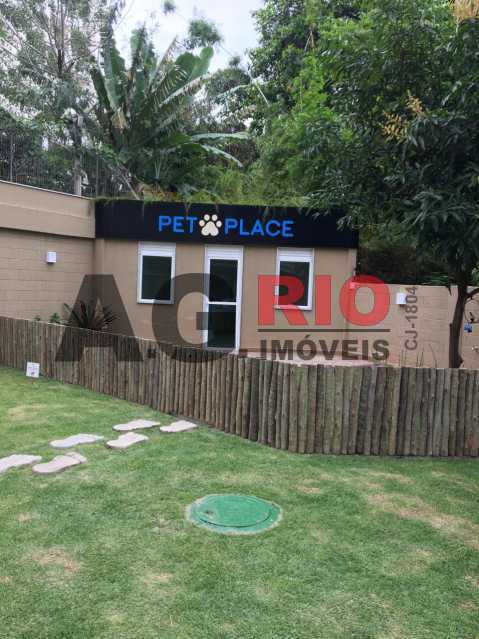 Conheça 20 do imóvel - Apartamento Para Alugar - Rio de Janeiro - RJ - Taquara - TQAP20429 - 21 20 - Apartamento Para Alugar - Rio de Janeiro - RJ - Taquara - TQAP20429 - 21