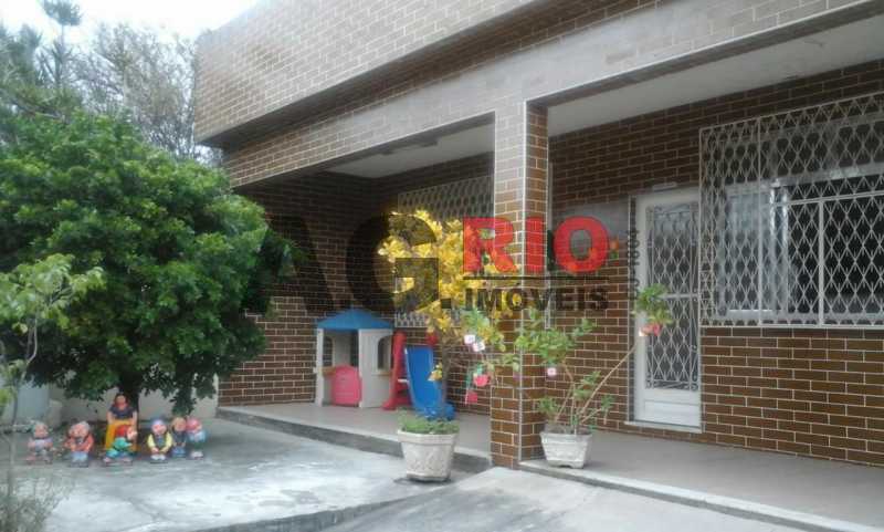 Conheça WhatsApp Image 2020-02-10 at 1 do imóvel - Prédio Rio de Janeiro,Bento Ribeiro,RJ À Venda,250m² - VVPR00001 - 4 WhatsApp Image 2020-02-10 at 1 - Prédio Rio de Janeiro,Bento Ribeiro,RJ À Venda,250m² - VVPR00001 - 4