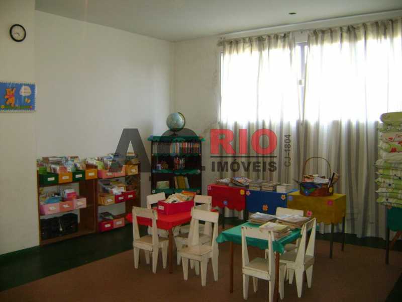 Conheça WhatsApp Image 2020-02-10 at 1 do imóvel - Prédio Rio de Janeiro,Bento Ribeiro,RJ À Venda,250m² - VVPR00001 - 9 WhatsApp Image 2020-02-10 at 1 - Prédio Rio de Janeiro,Bento Ribeiro,RJ À Venda,250m² - VVPR00001 - 9