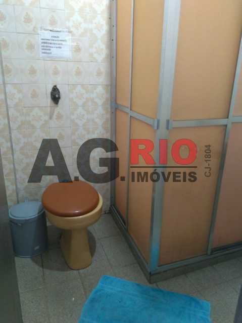 Conheça WhatsApp Image 2020-02-10 at 1 do imóvel - Prédio Rio de Janeiro,Bento Ribeiro,RJ À Venda,250m² - VVPR00001 - 10 WhatsApp Image 2020-02-10 at 1 - Prédio Rio de Janeiro,Bento Ribeiro,RJ À Venda,250m² - VVPR00001 - 10
