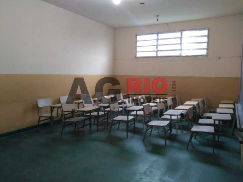 Conheça WhatsApp Image 2020-02-10 at 1 do imóvel - Prédio Rio de Janeiro,Bento Ribeiro,RJ À Venda,250m² - VVPR00001 - 11 WhatsApp Image 2020-02-10 at 1 - Prédio Rio de Janeiro,Bento Ribeiro,RJ À Venda,250m² - VVPR00001 - 11