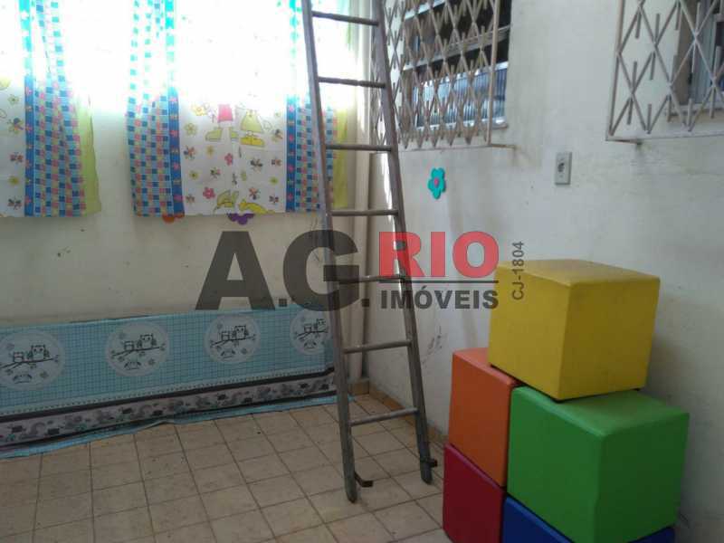 Conheça WhatsApp Image 2020-02-10 at 1 do imóvel - Prédio Rio de Janeiro,Bento Ribeiro,RJ À Venda,250m² - VVPR00001 - 20 WhatsApp Image 2020-02-10 at 1 - Prédio Rio de Janeiro,Bento Ribeiro,RJ À Venda,250m² - VVPR00001 - 20
