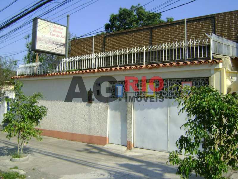 Conheça WhatsApp Image 2020-02-10 at 1 do imóvel - Prédio Rio de Janeiro,Bento Ribeiro,RJ À Venda,250m² - VVPR00001 - 1 WhatsApp Image 2020-02-10 at 1 - Prédio Rio de Janeiro,Bento Ribeiro,RJ À Venda,250m² - VVPR00001 - 1