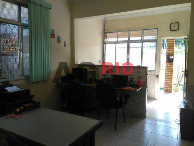 Conheça WhatsApp Image 2020-02-10 at 1 do imóvel - Prédio Rio de Janeiro,Bento Ribeiro,RJ À Venda,250m² - VVPR00001 - 24 WhatsApp Image 2020-02-10 at 1 - Prédio Rio de Janeiro,Bento Ribeiro,RJ À Venda,250m² - VVPR00001 - 24