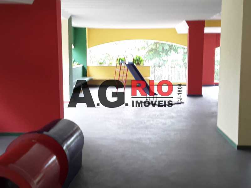 Conheça 21 do imóvel - Apartamento 2 quartos à venda Rio de Janeiro,RJ - R$ 270.000 - FRAP20185 - 22 21 - Apartamento 2 quartos à venda Rio de Janeiro,RJ - R$ 270.000 - FRAP20185 - 22