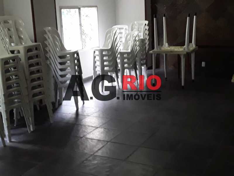 Conheça 24 do imóvel - Apartamento 2 quartos à venda Rio de Janeiro,RJ - R$ 270.000 - FRAP20185 - 25 24 - Apartamento 2 quartos à venda Rio de Janeiro,RJ - R$ 270.000 - FRAP20185 - 25