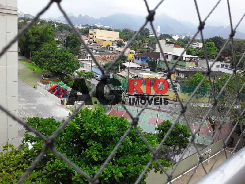 Conheça 4 do imóvel - Apartamento 2 quartos à venda Rio de Janeiro,RJ - R$ 270.000 - FRAP20185 - 5 4 - Apartamento 2 quartos à venda Rio de Janeiro,RJ - R$ 270.000 - FRAP20185 - 5