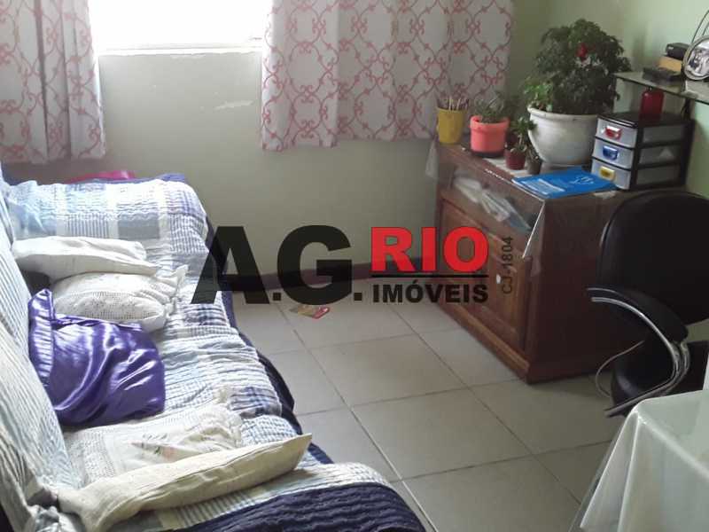 Conheça 16 do imóvel - Apartamento 2 quartos à venda Rio de Janeiro,RJ - R$ 165.000 - FRAP20189 - 17 16 - Apartamento 2 quartos à venda Rio de Janeiro,RJ - R$ 165.000 - FRAP20189 - 17