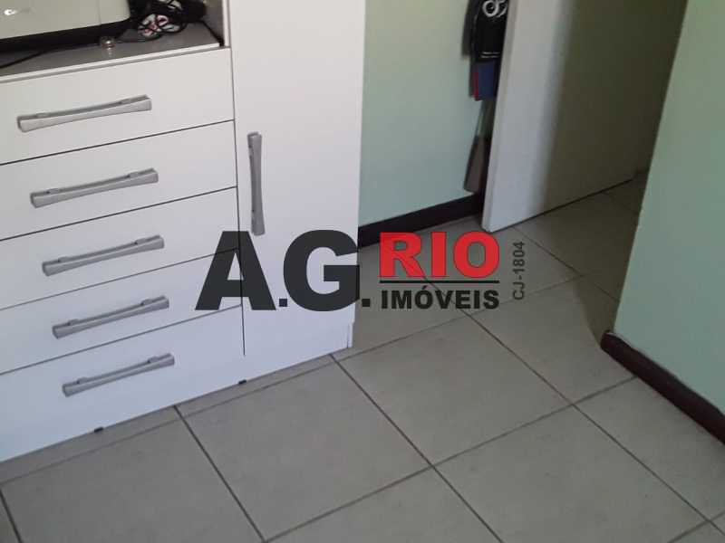 Conheça 20 do imóvel - Apartamento 2 quartos à venda Rio de Janeiro,RJ - R$ 165.000 - FRAP20189 - 21 20 - Apartamento 2 quartos à venda Rio de Janeiro,RJ - R$ 165.000 - FRAP20189 - 21