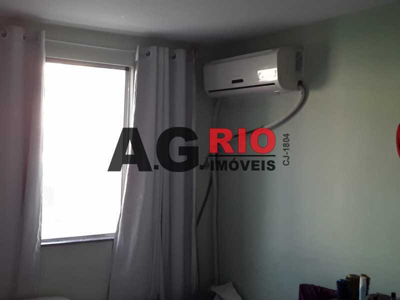 Conheça 22 do imóvel - Apartamento 2 quartos à venda Rio de Janeiro,RJ - R$ 165.000 - FRAP20189 - 23 22 - Apartamento 2 quartos à venda Rio de Janeiro,RJ - R$ 165.000 - FRAP20189 - 23