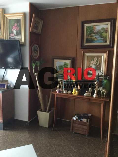 Conheça 9 do imóvel - Cobertura 3 quartos à venda Rio de Janeiro,RJ - R$ 500.000 - FRCO30014 - 10 9 - Cobertura 3 quartos à venda Rio de Janeiro,RJ - R$ 500.000 - FRCO30014 - 10