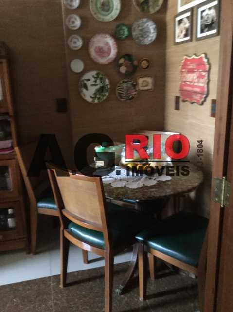 Conheça 10 do imóvel - Cobertura 3 quartos à venda Rio de Janeiro,RJ - R$ 500.000 - FRCO30014 - 11 10 - Cobertura 3 quartos à venda Rio de Janeiro,RJ - R$ 500.000 - FRCO30014 - 11