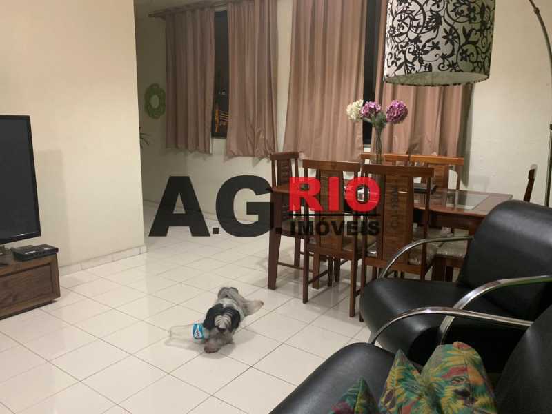 Conheça 9 do imóvel - Apartamento 3 quartos à venda Rio de Janeiro,RJ - R$ 250.000 - FRAP30073 - 10 9 - Apartamento 3 quartos à venda Rio de Janeiro,RJ - R$ 250.000 - FRAP30073 - 10