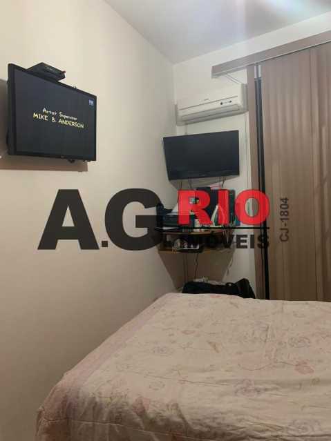 Conheça 10 do imóvel - Apartamento 3 quartos à venda Rio de Janeiro,RJ - R$ 250.000 - FRAP30073 - 11 10 - Apartamento 3 quartos à venda Rio de Janeiro,RJ - R$ 250.000 - FRAP30073 - 11