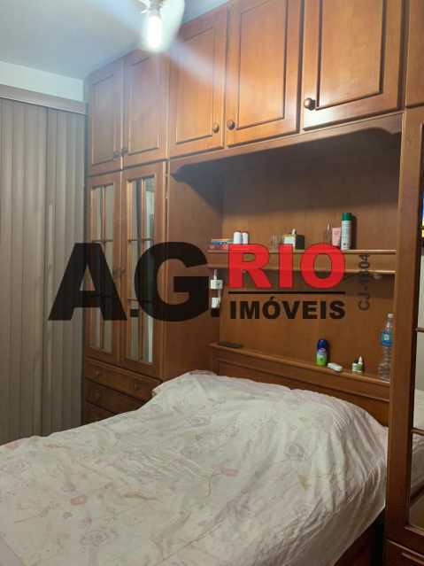 Conheça 11 do imóvel - Apartamento 3 quartos à venda Rio de Janeiro,RJ - R$ 250.000 - FRAP30073 - 12 11 - Apartamento 3 quartos à venda Rio de Janeiro,RJ - R$ 250.000 - FRAP30073 - 12