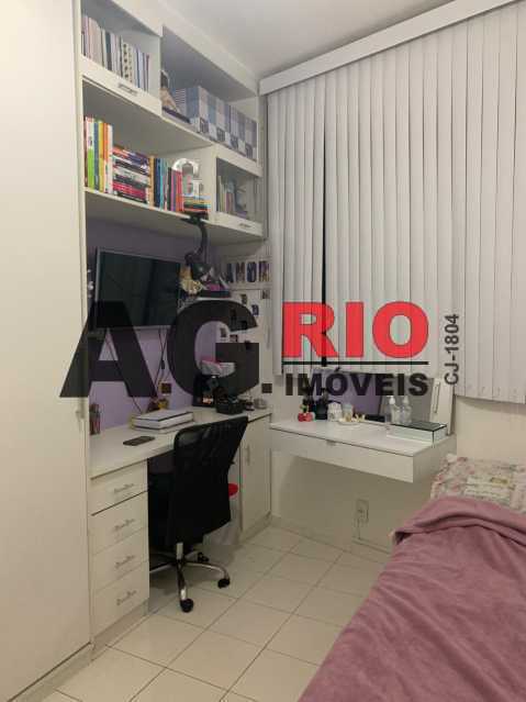Conheça 12 do imóvel - Apartamento 3 quartos à venda Rio de Janeiro,RJ - R$ 250.000 - FRAP30073 - 13 12 - Apartamento 3 quartos à venda Rio de Janeiro,RJ - R$ 250.000 - FRAP30073 - 13