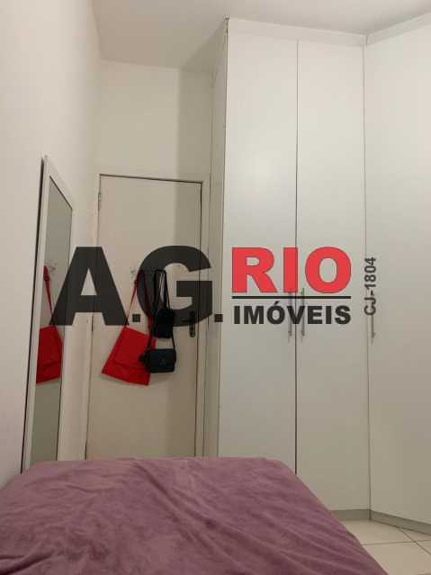 Conheça 13 do imóvel - Apartamento 3 quartos à venda Rio de Janeiro,RJ - R$ 250.000 - FRAP30073 - 14 13 - Apartamento 3 quartos à venda Rio de Janeiro,RJ - R$ 250.000 - FRAP30073 - 14