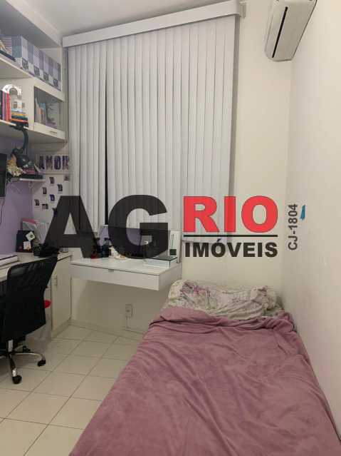 Conheça 14 do imóvel - Apartamento 3 quartos à venda Rio de Janeiro,RJ - R$ 250.000 - FRAP30073 - 15 14 - Apartamento 3 quartos à venda Rio de Janeiro,RJ - R$ 250.000 - FRAP30073 - 15