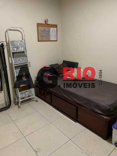 Conheça 15 do imóvel - Apartamento 3 quartos à venda Rio de Janeiro,RJ - R$ 250.000 - FRAP30073 - 16 15 - Apartamento 3 quartos à venda Rio de Janeiro,RJ - R$ 250.000 - FRAP30073 - 16