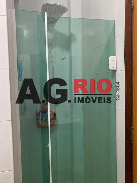 Conheça 20 do imóvel - Apartamento 3 quartos à venda Rio de Janeiro,RJ - R$ 250.000 - FRAP30073 - 21 20 - Apartamento 3 quartos à venda Rio de Janeiro,RJ - R$ 250.000 - FRAP30073 - 21