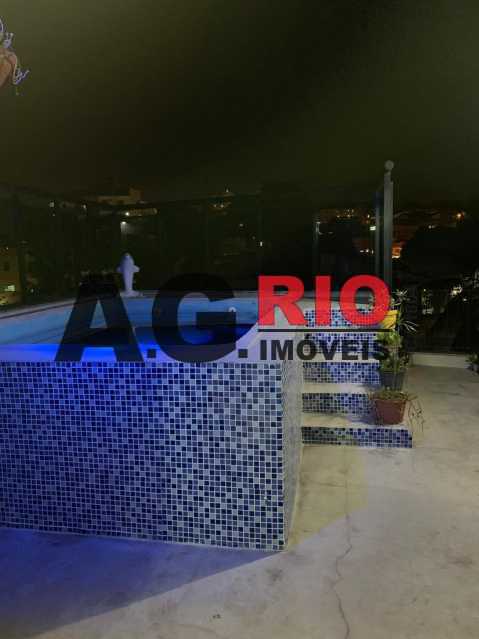 Conheça 1 do imóvel - Apartamento 3 quartos à venda Rio de Janeiro,RJ - R$ 250.000 - FRAP30073 - 1 1 - Apartamento 3 quartos à venda Rio de Janeiro,RJ - R$ 250.000 - FRAP30073 - 1